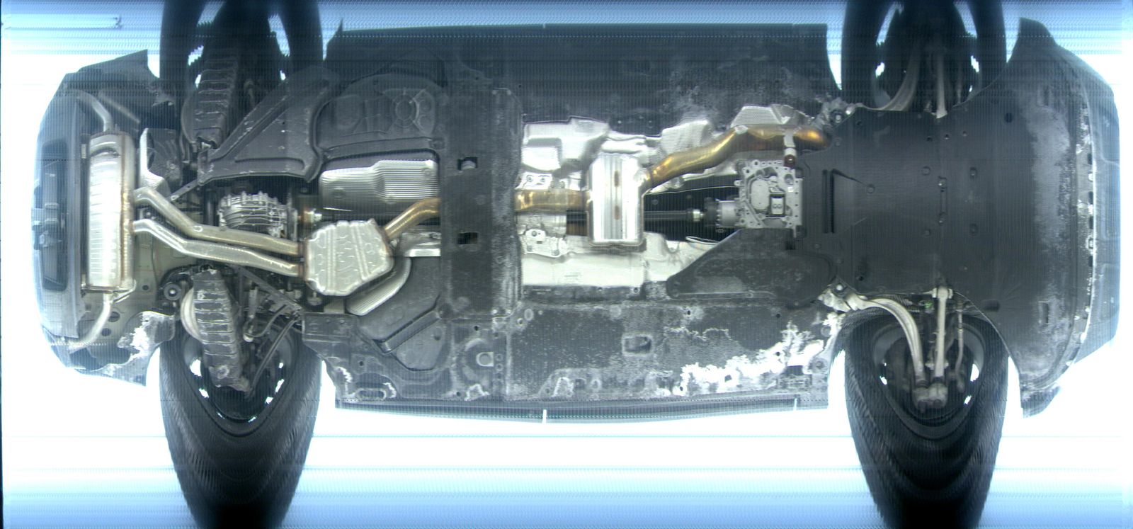 2025 Audi Q7 Premium Plus AWD