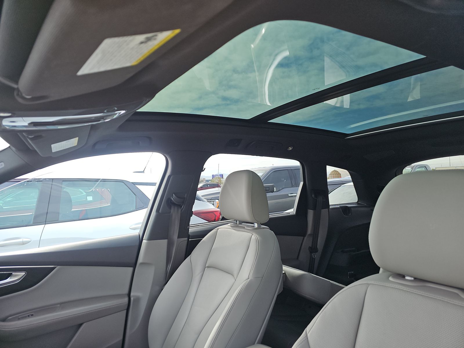 2022 Audi Q7 Premium Plus AWD