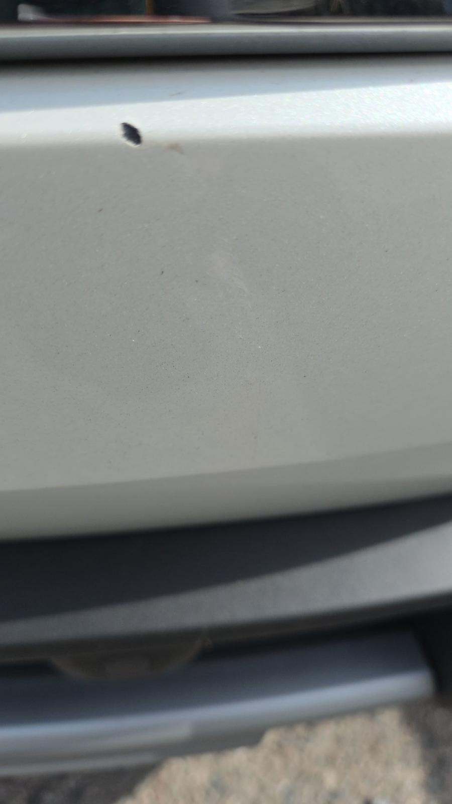 2024 Nissan Pathfinder Platinum FWD