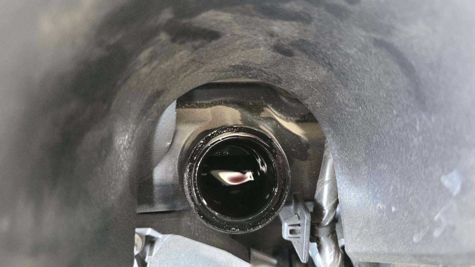 2024 Nissan Pathfinder Platinum FWD