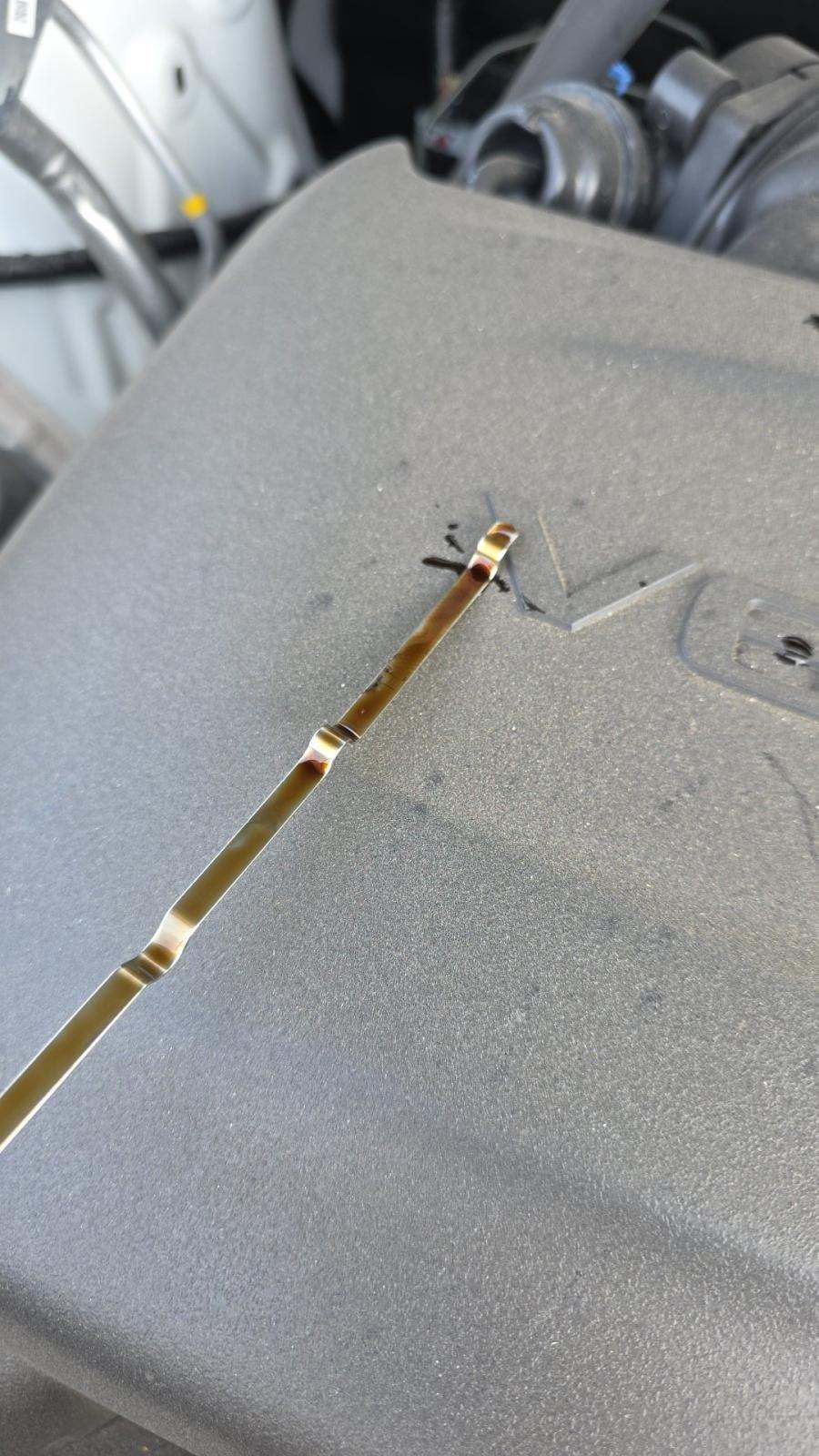 2024 Nissan Pathfinder Platinum FWD