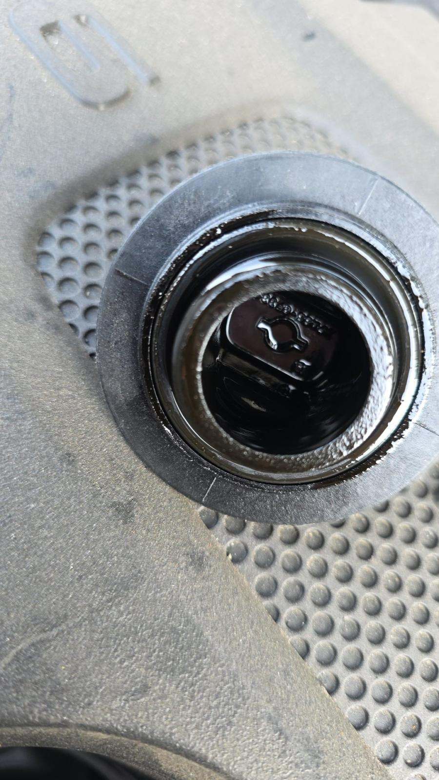 2024 Nissan Pathfinder Platinum FWD