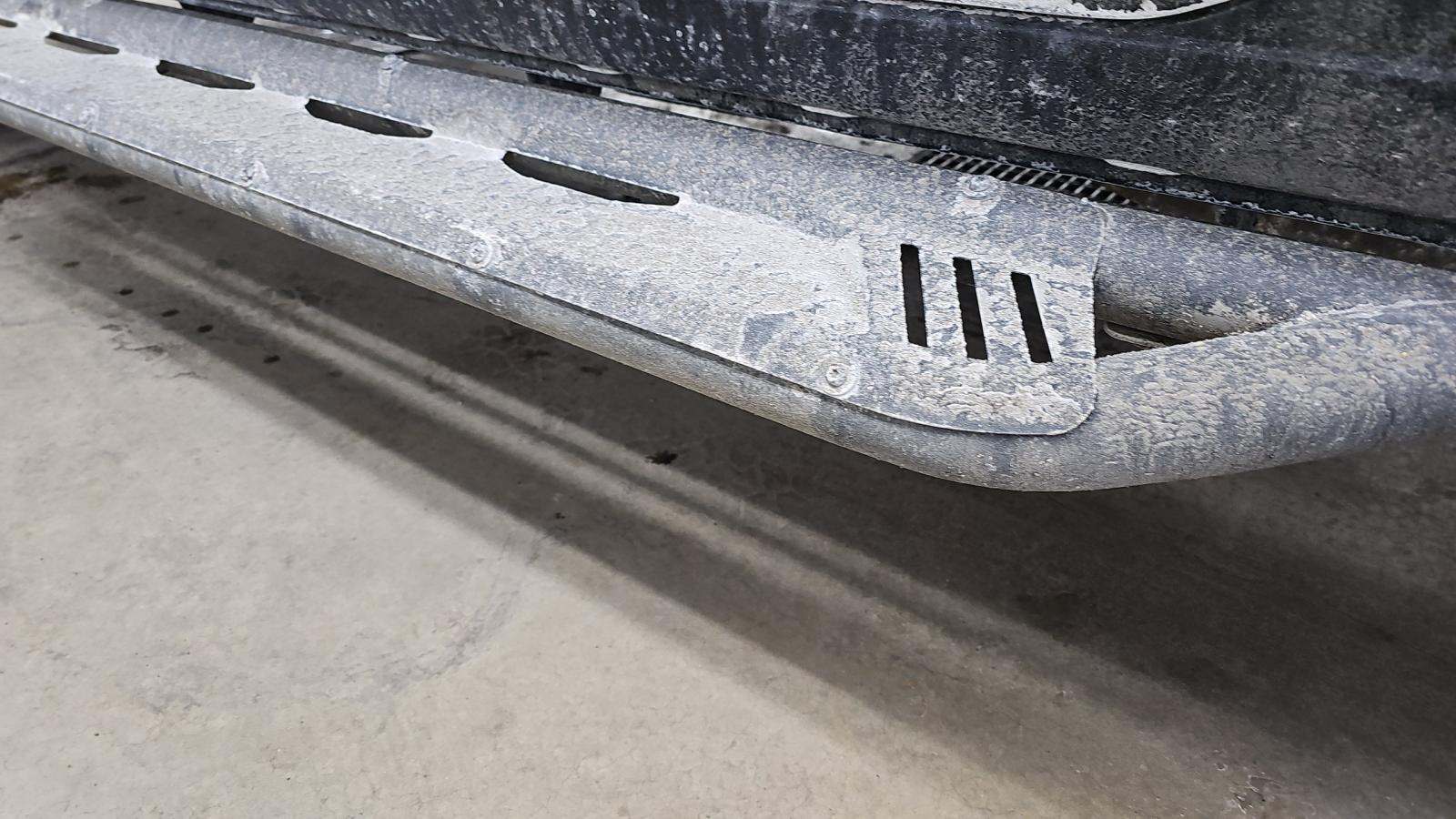 2023 Chevrolet Silverado 2500HD LT AWD