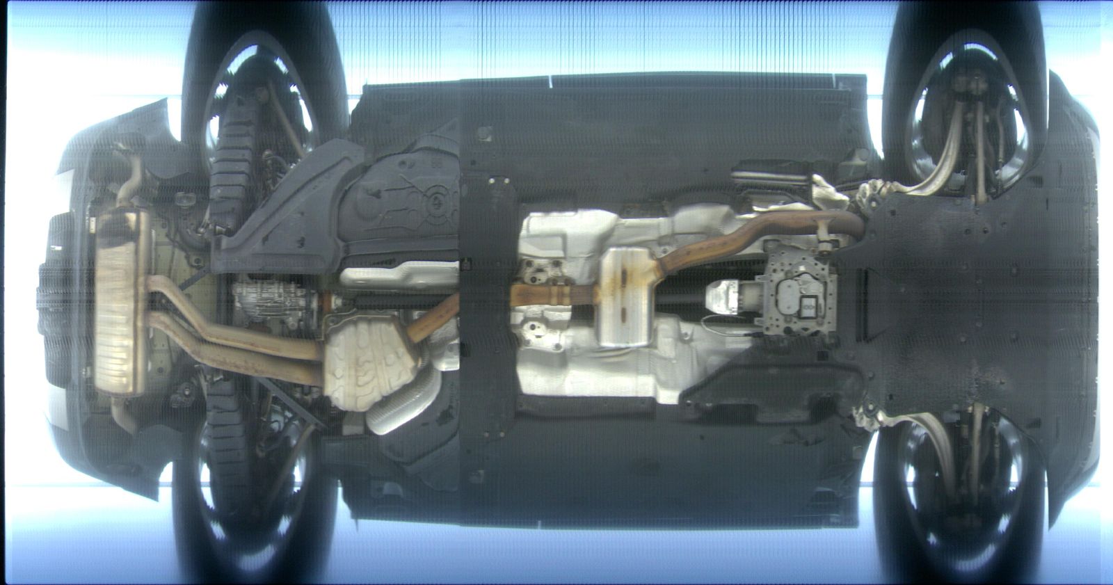 2020 Audi Q7 3.0T Premium Plus AWD