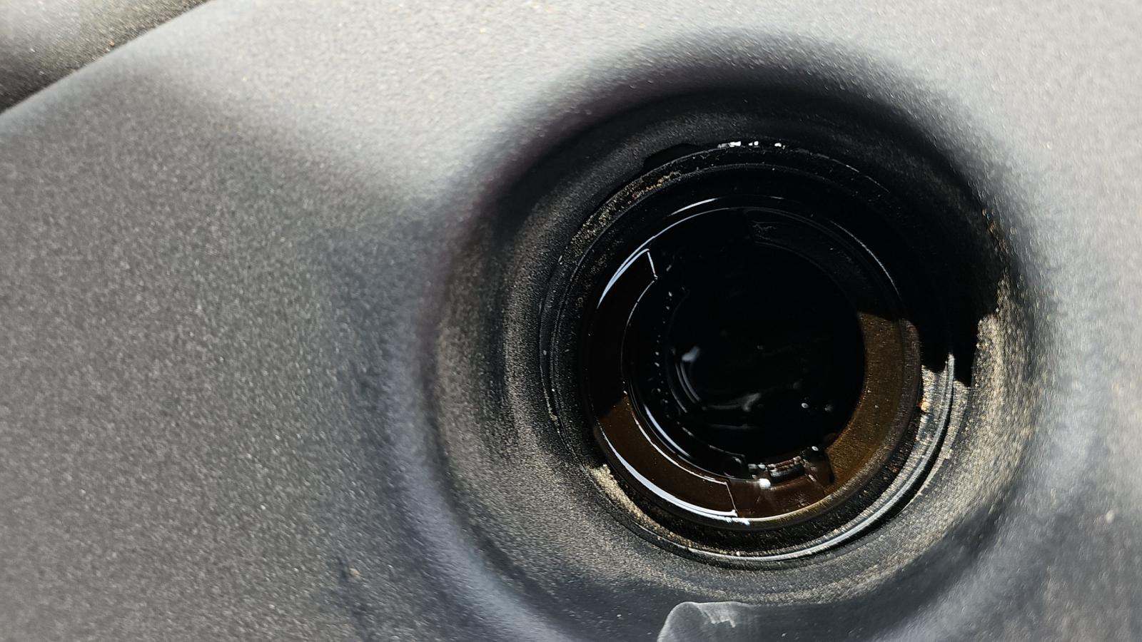 2022 Mercedes-Benz C-Class C 300 RWD