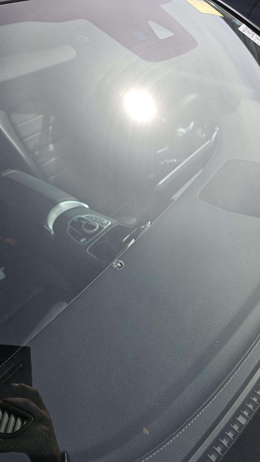 2022 Mercedes-Benz C-Class C 300 RWD