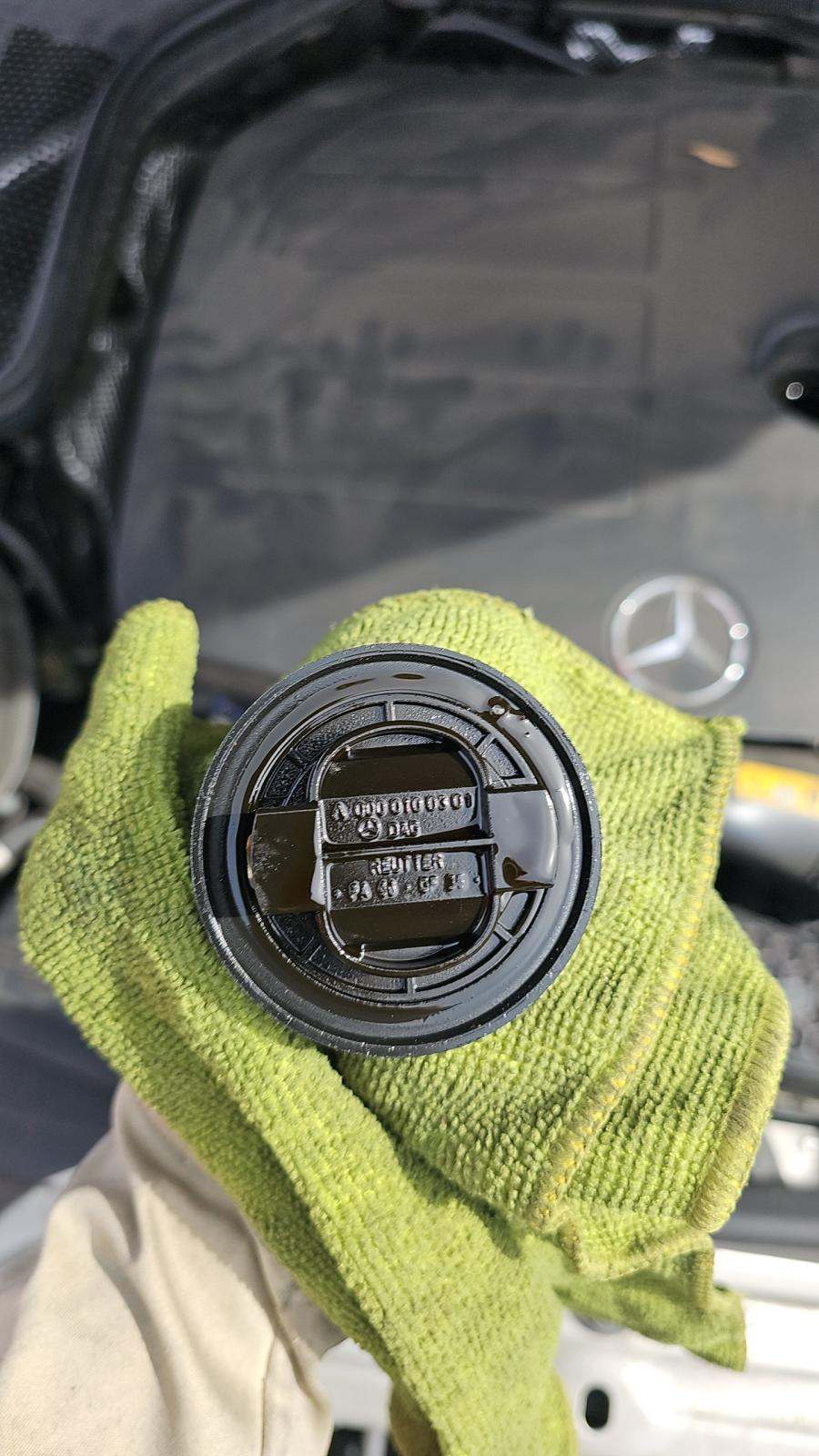 2022 Mercedes-Benz C-Class C 300 RWD