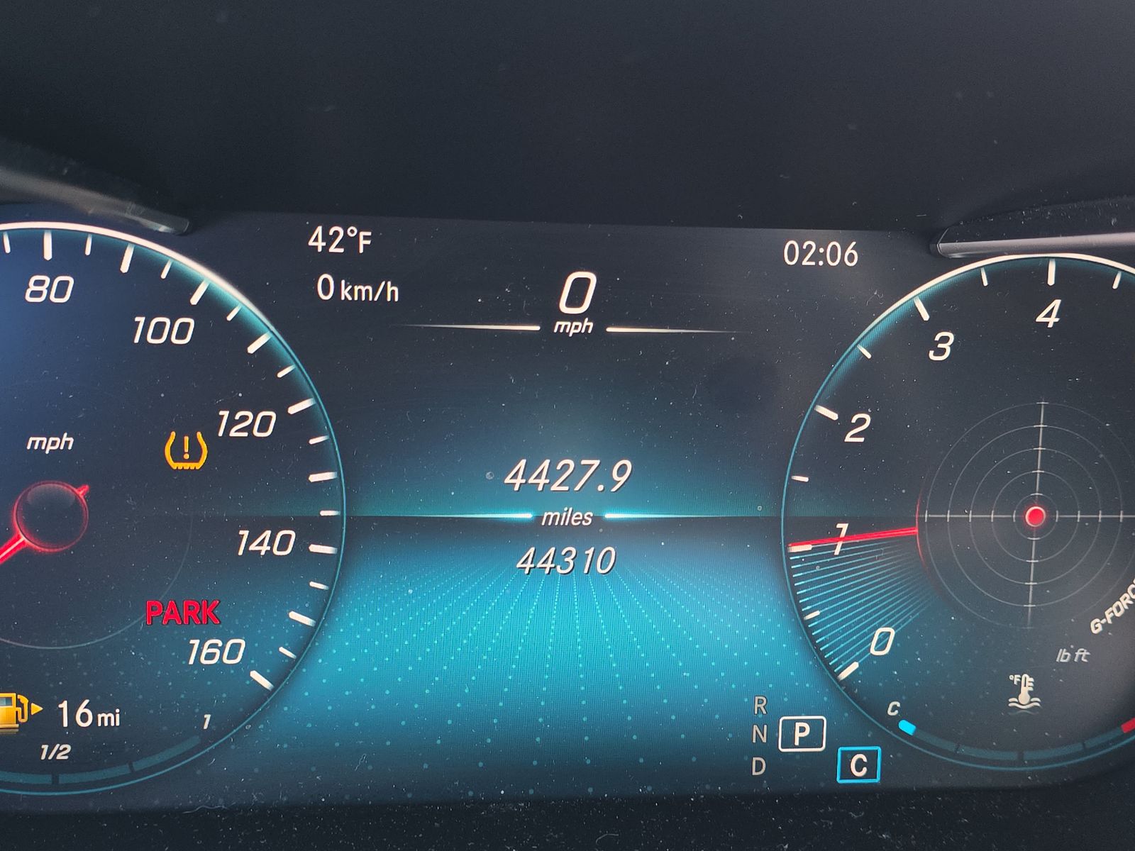 2022 Mercedes-Benz GLC GLC 300 AWD