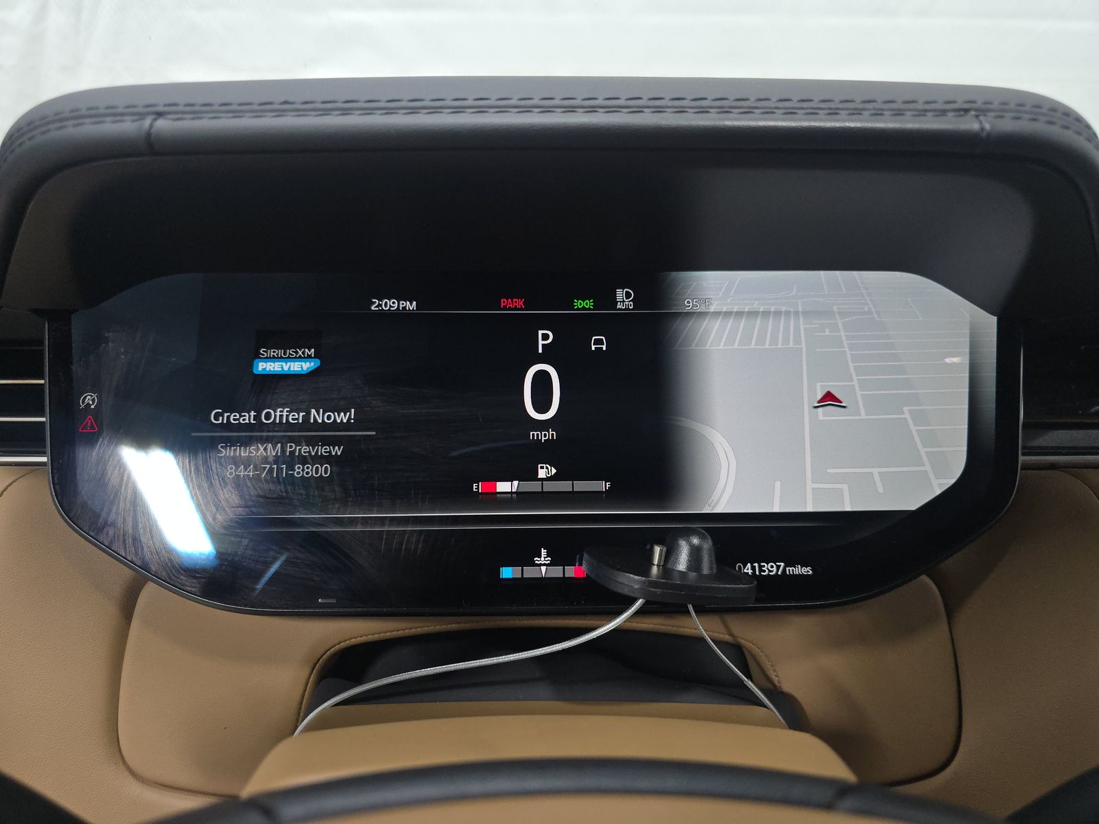 2023 Land Rover Range Rover SE AWD