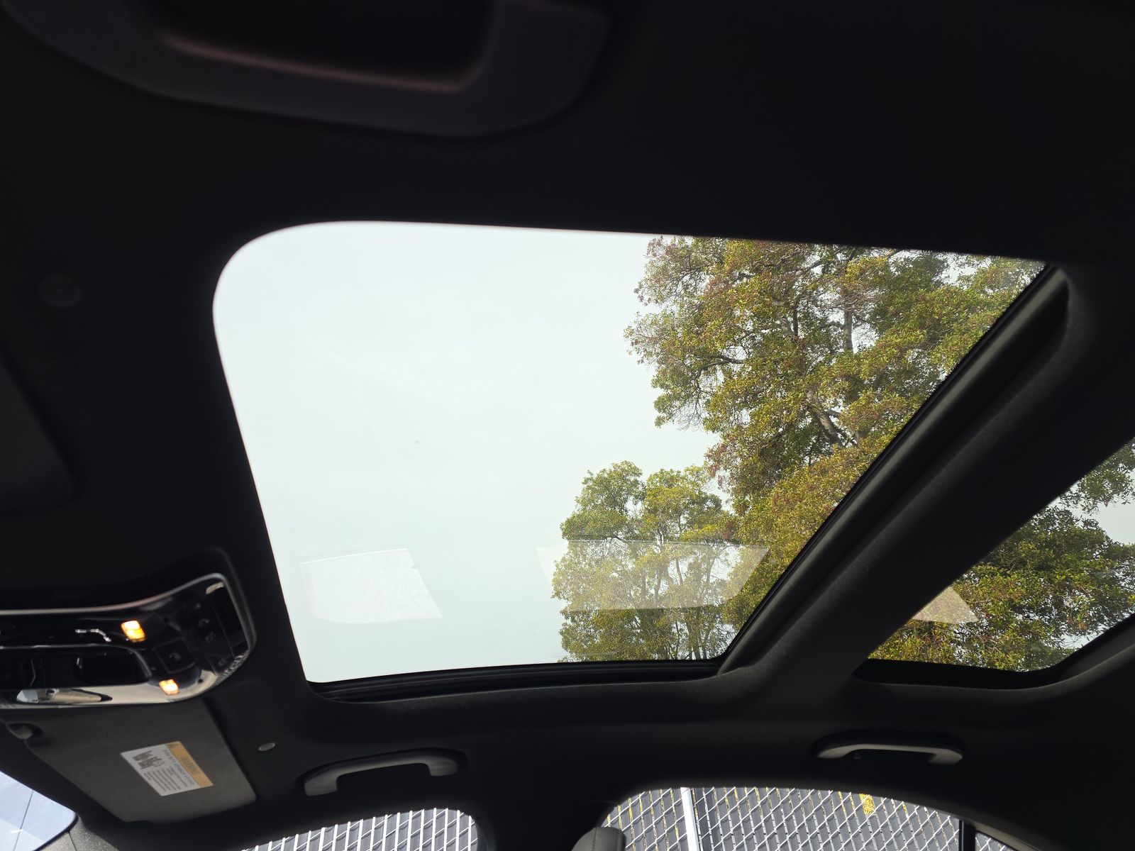 2024 Mercedes-Benz C-Class C 300 AWD