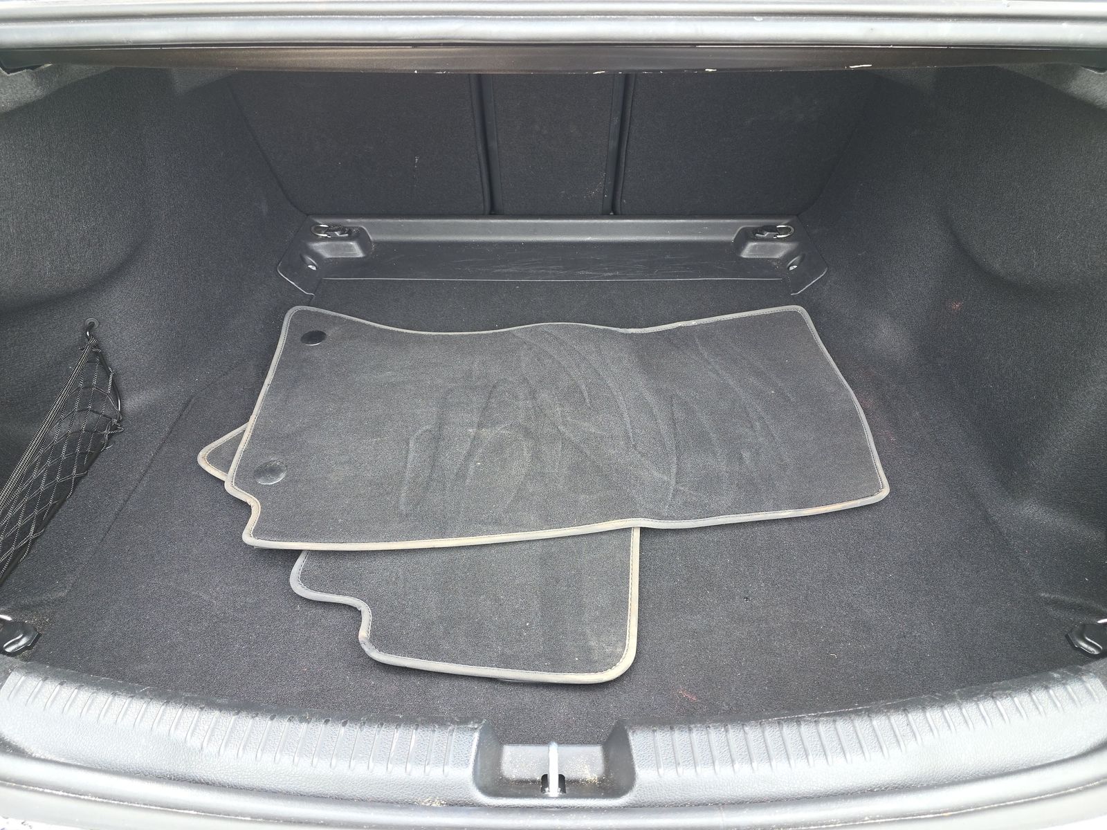 2024 Mercedes-Benz C-Class C 300 AWD