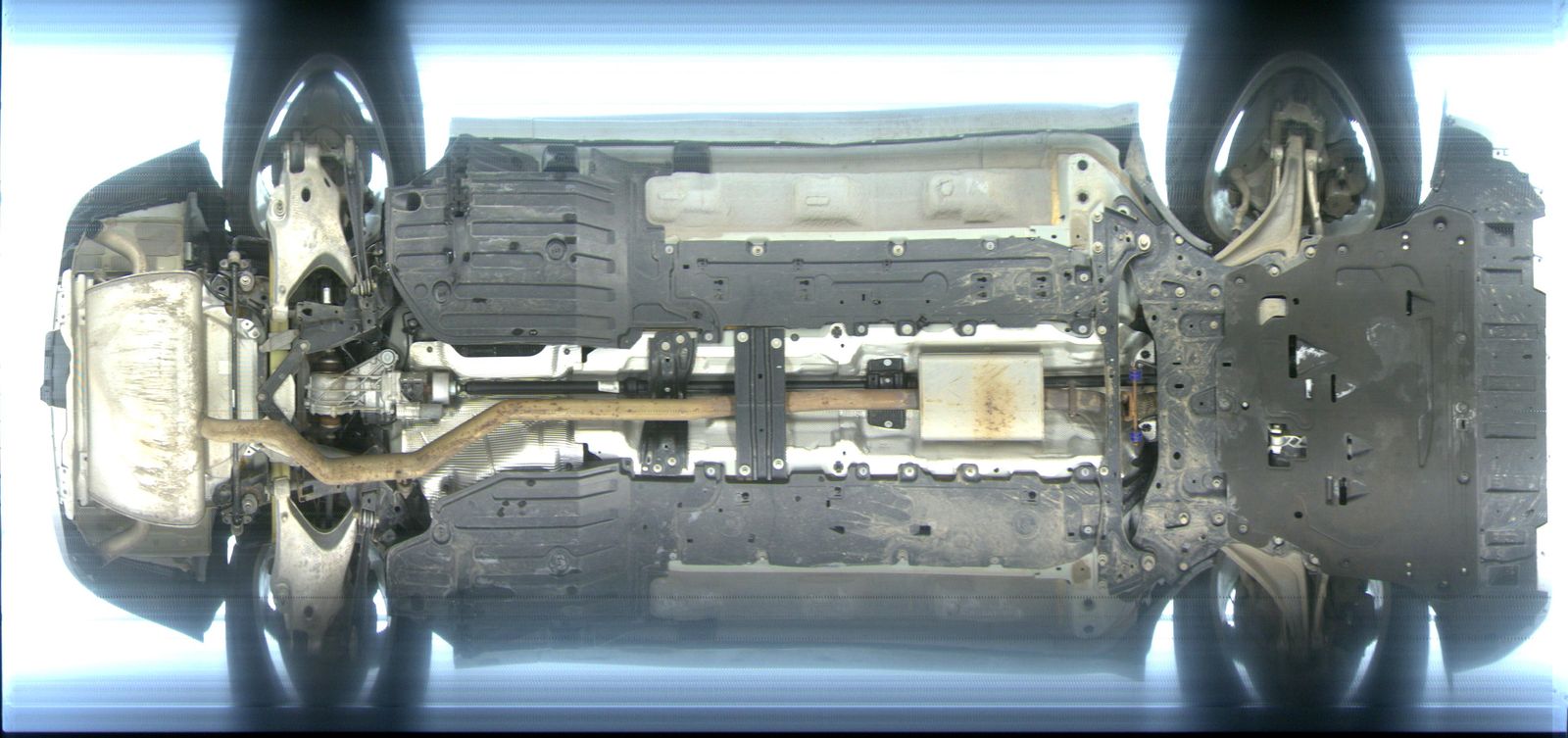 2022 Volvo XC90 T5 Momentum AWD