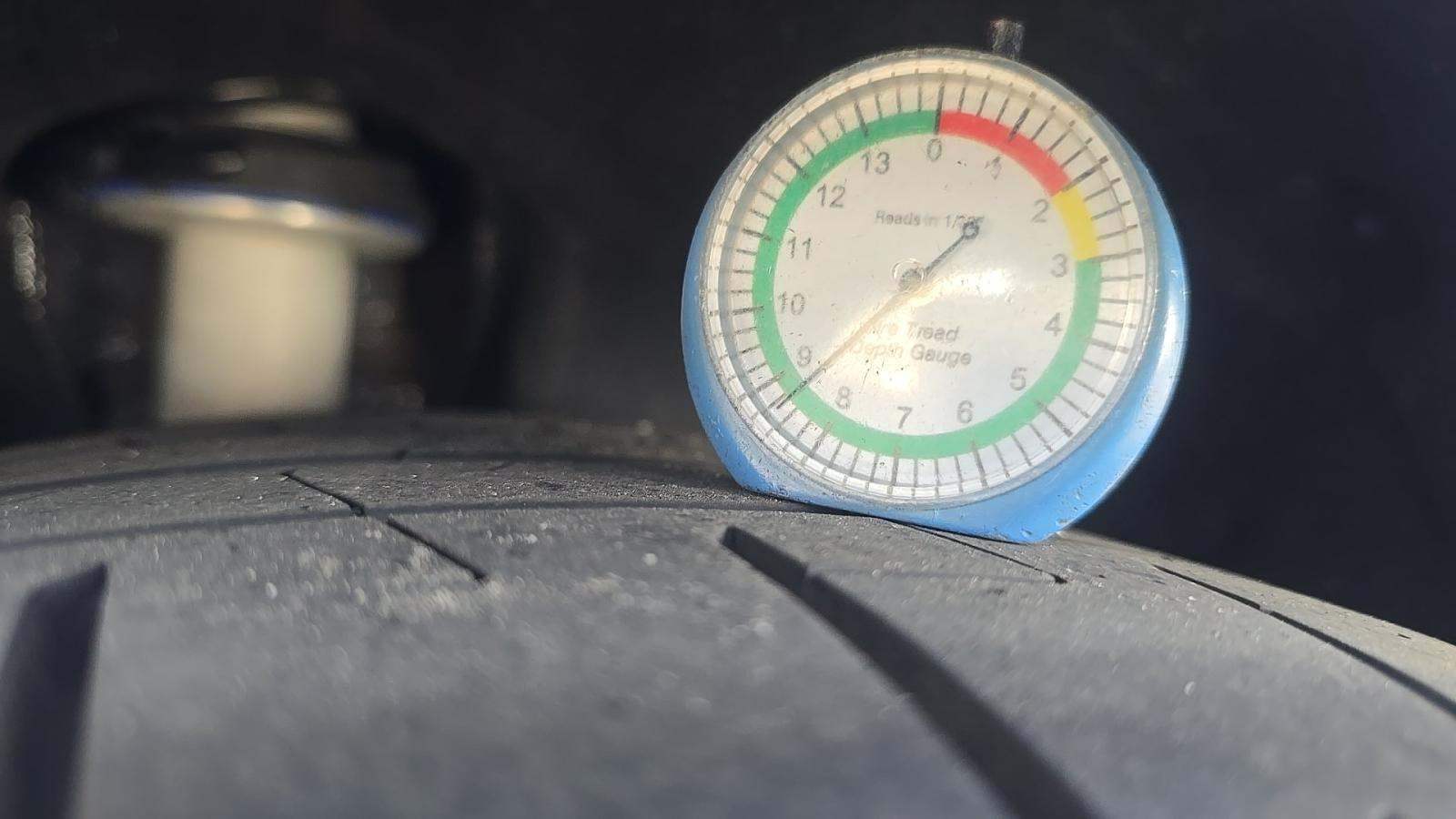 2025 BMW M8 Competition AWD