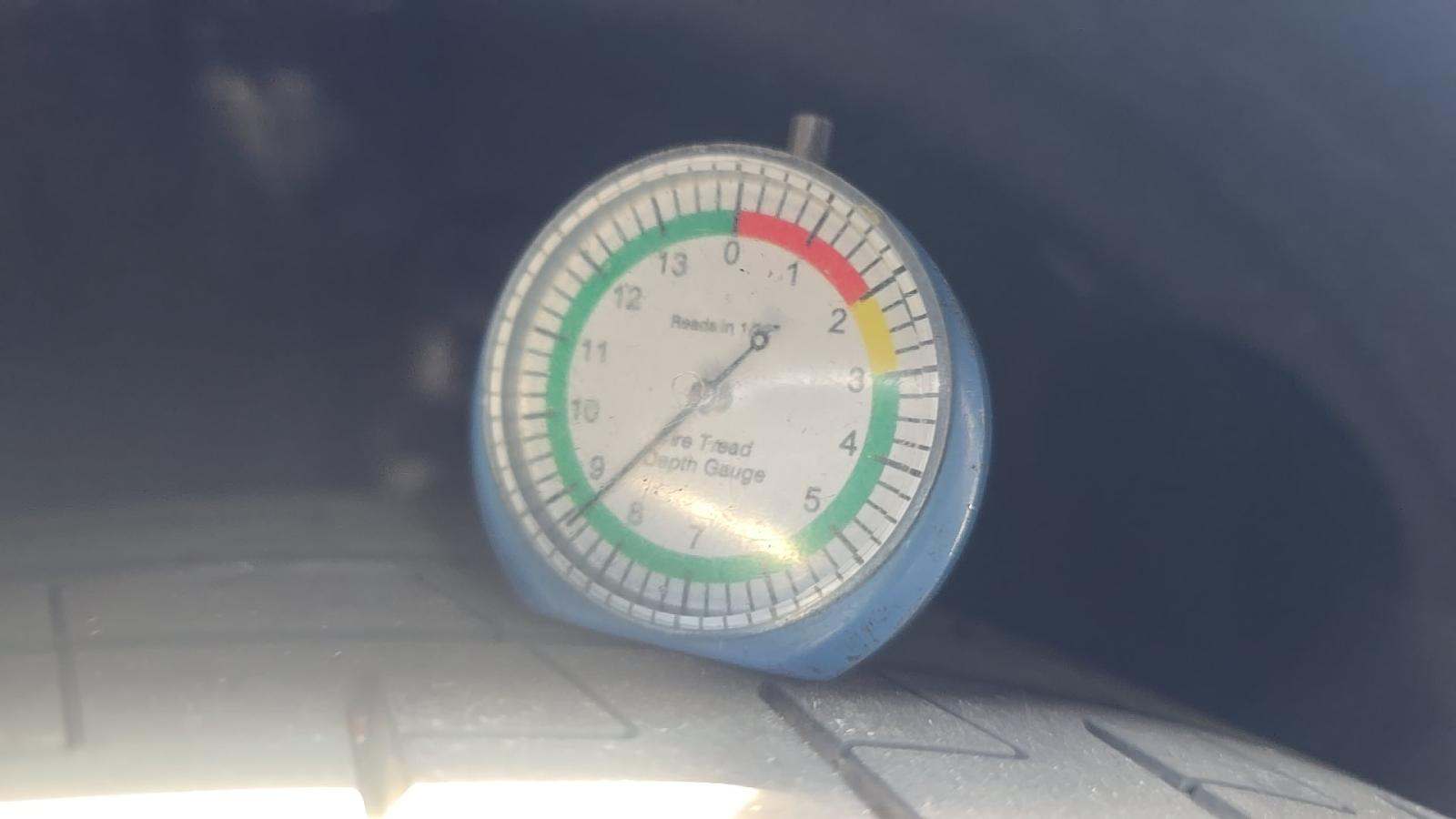 2025 BMW M8 Competition AWD