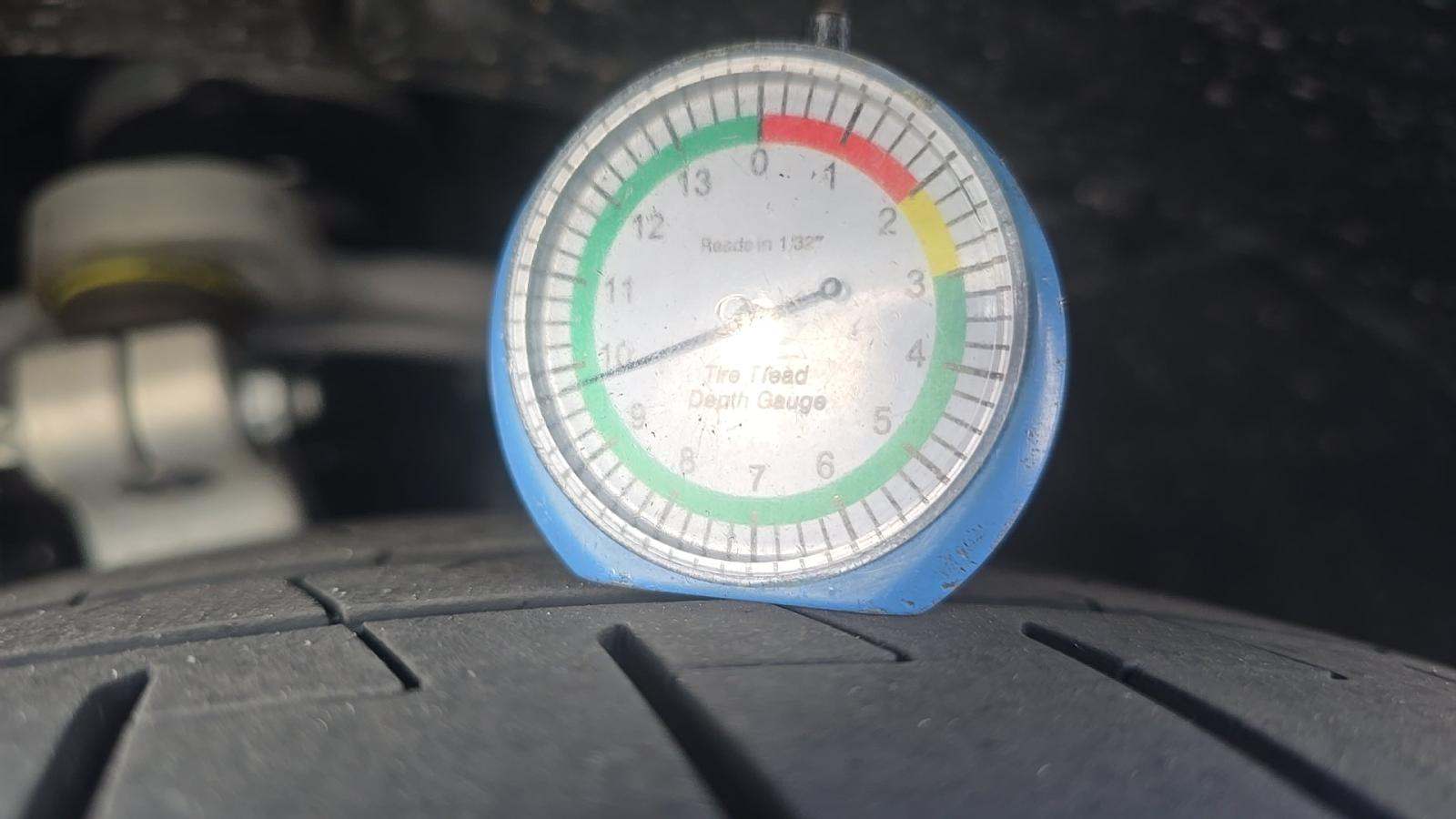 2025 BMW M8 Competition AWD