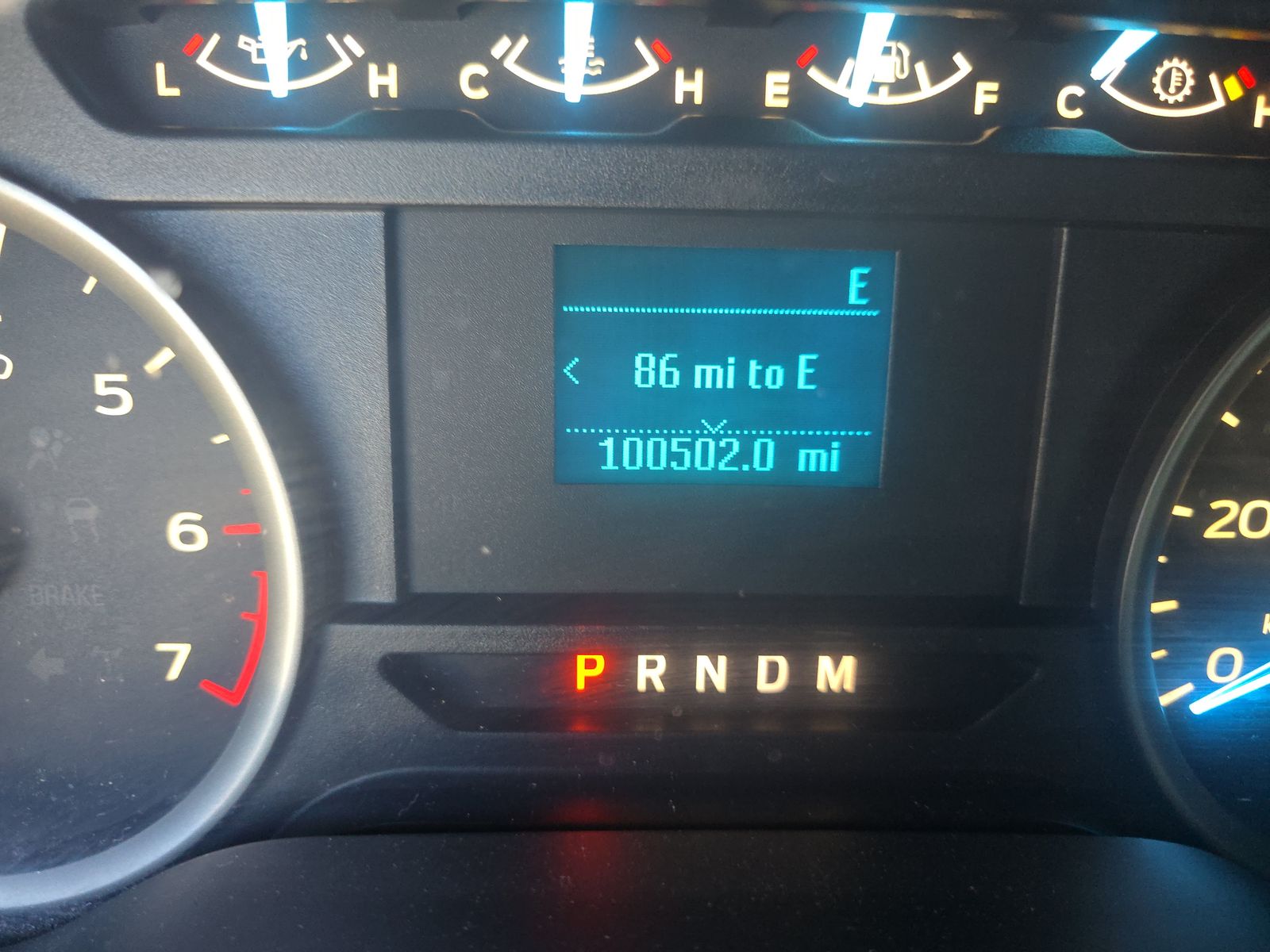 2018 Ford F-150 XLT RWD
