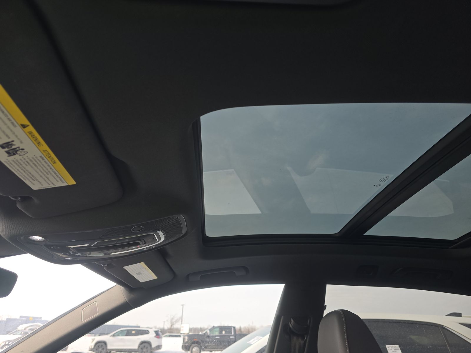 2019 Audi Q8 Premium Plus AWD