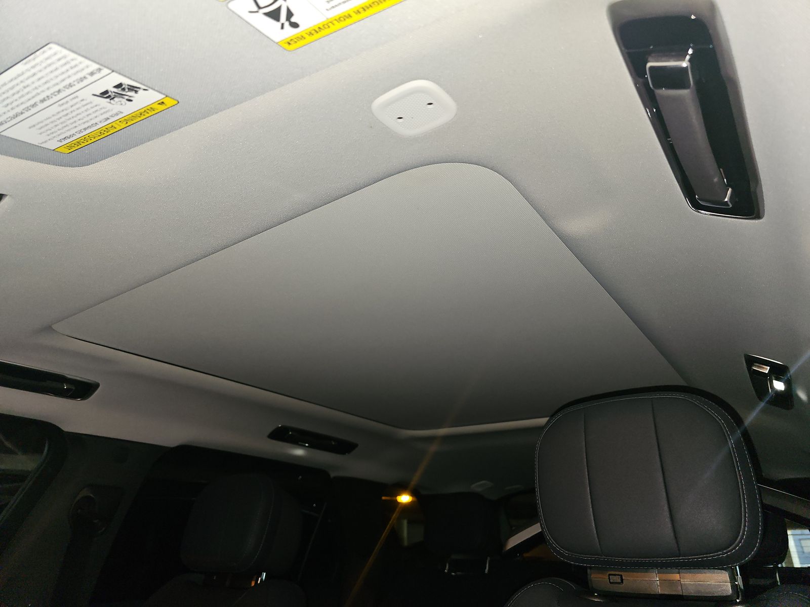 2024 Land Rover Range Rover Sport SE AWD