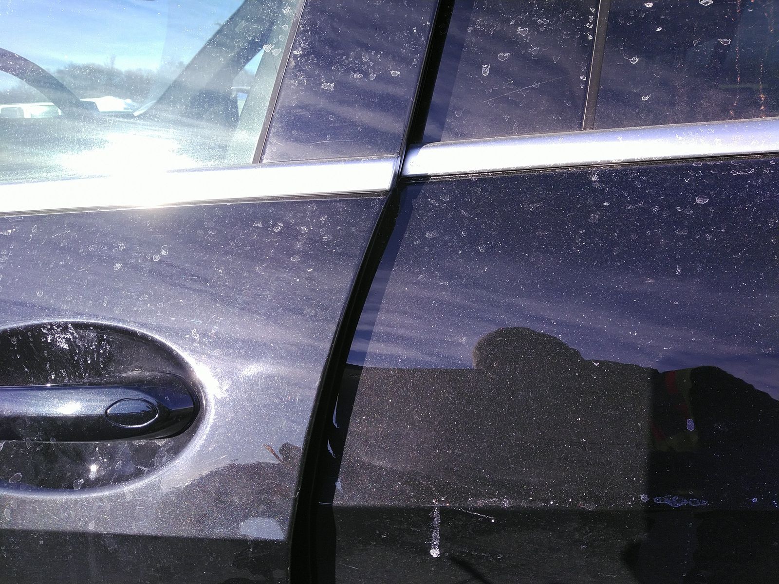 2024 BMW X5 xDrive40i AWD