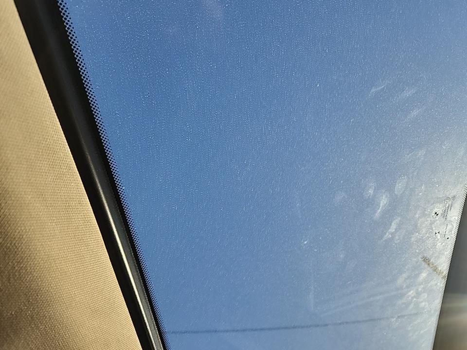 2024 BMW X7 xDrive40i AWD