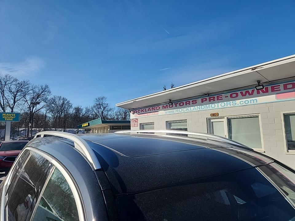 2024 BMW X7 xDrive40i AWD