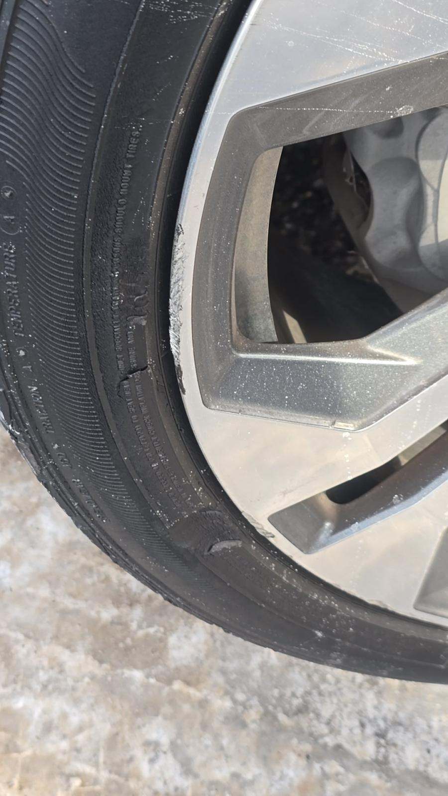 2019 Audi Q8 Premium Plus AWD