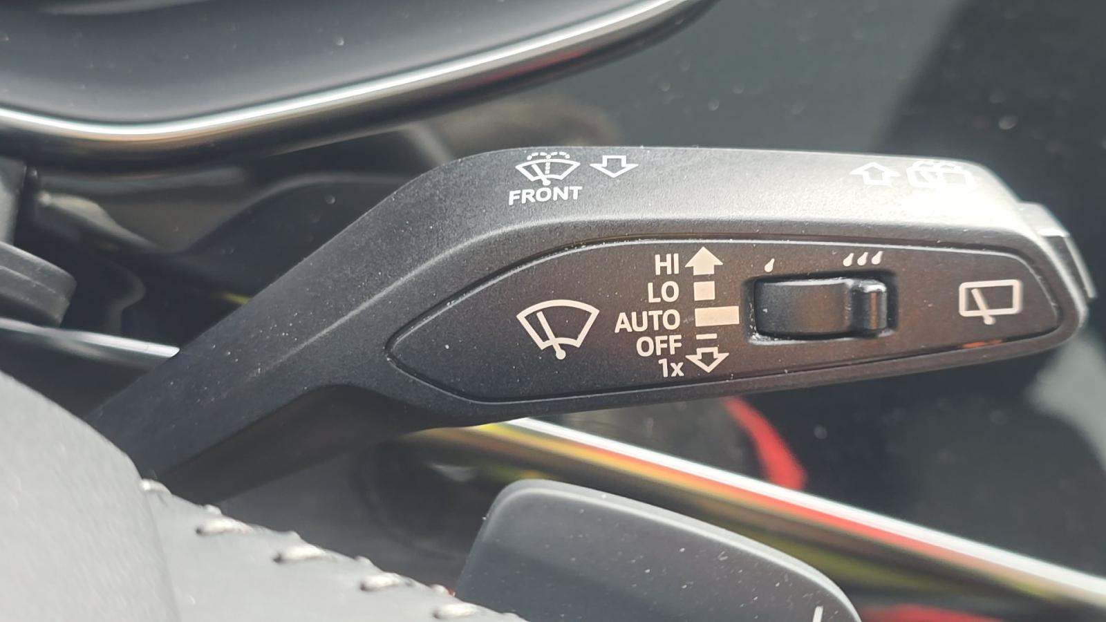 2019 Audi Q8 Premium Plus AWD