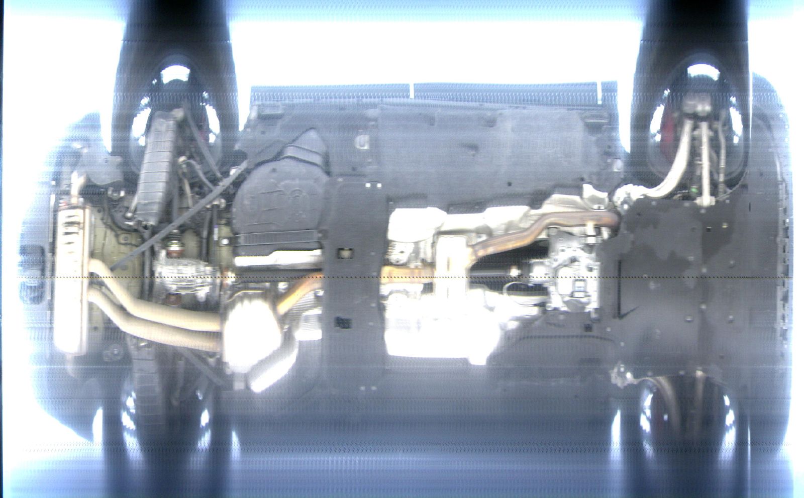 2023 Audi Q8 Premium Plus AWD