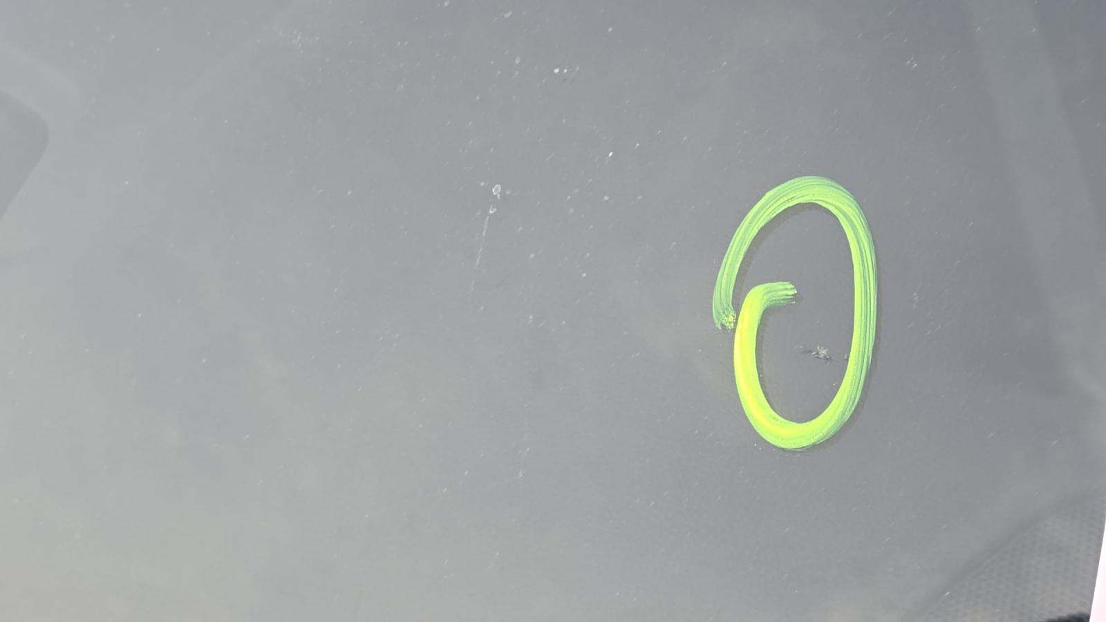 2019 Audi Q8 Premium Plus AWD