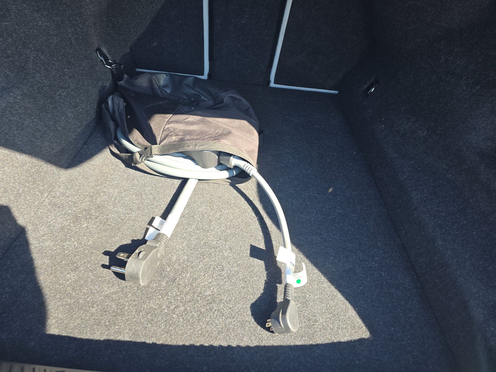 2025 BMW M5 Base AWD