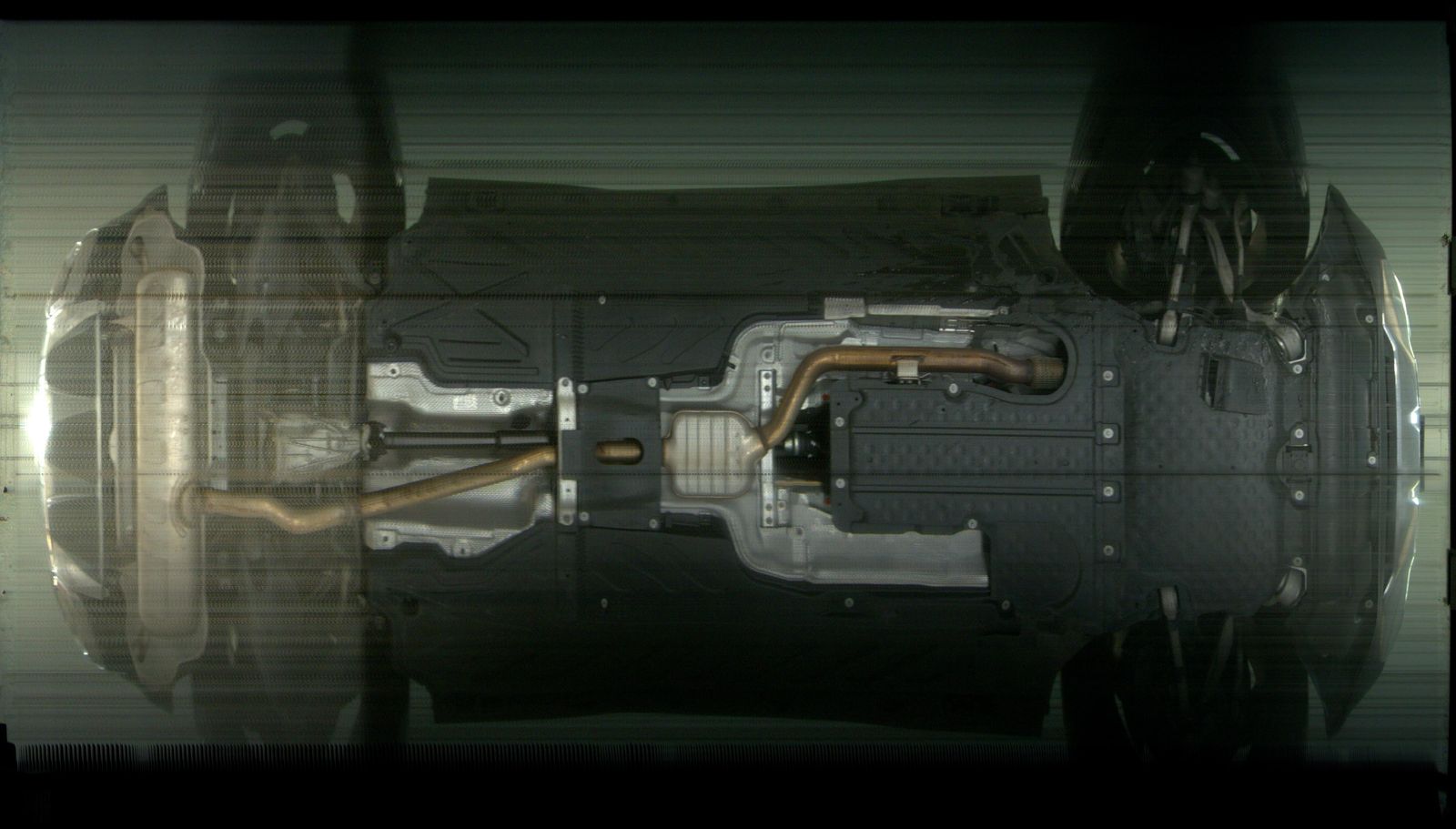 2022 Mercedes-Benz GLC GLC 300 AWD