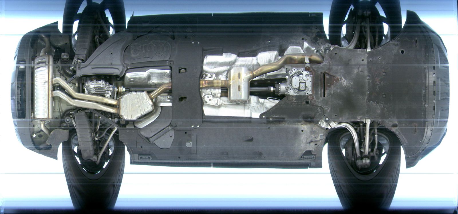 2022 Audi Q7 Premium Plus AWD