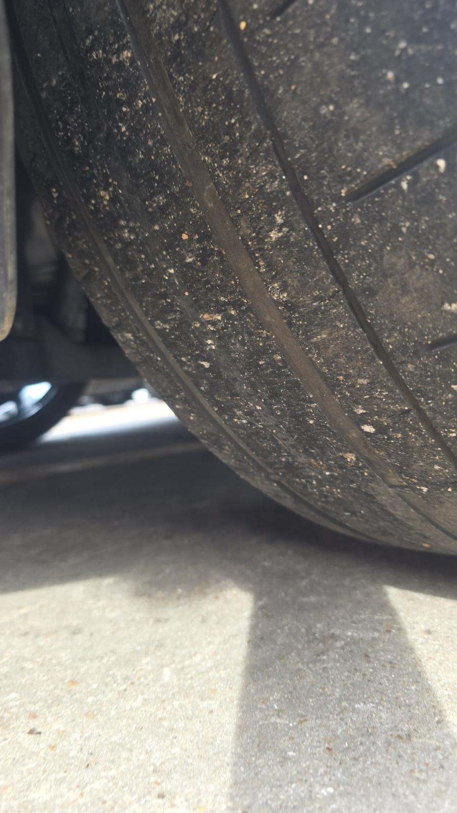 2023 Lamborghini Urus S AWD