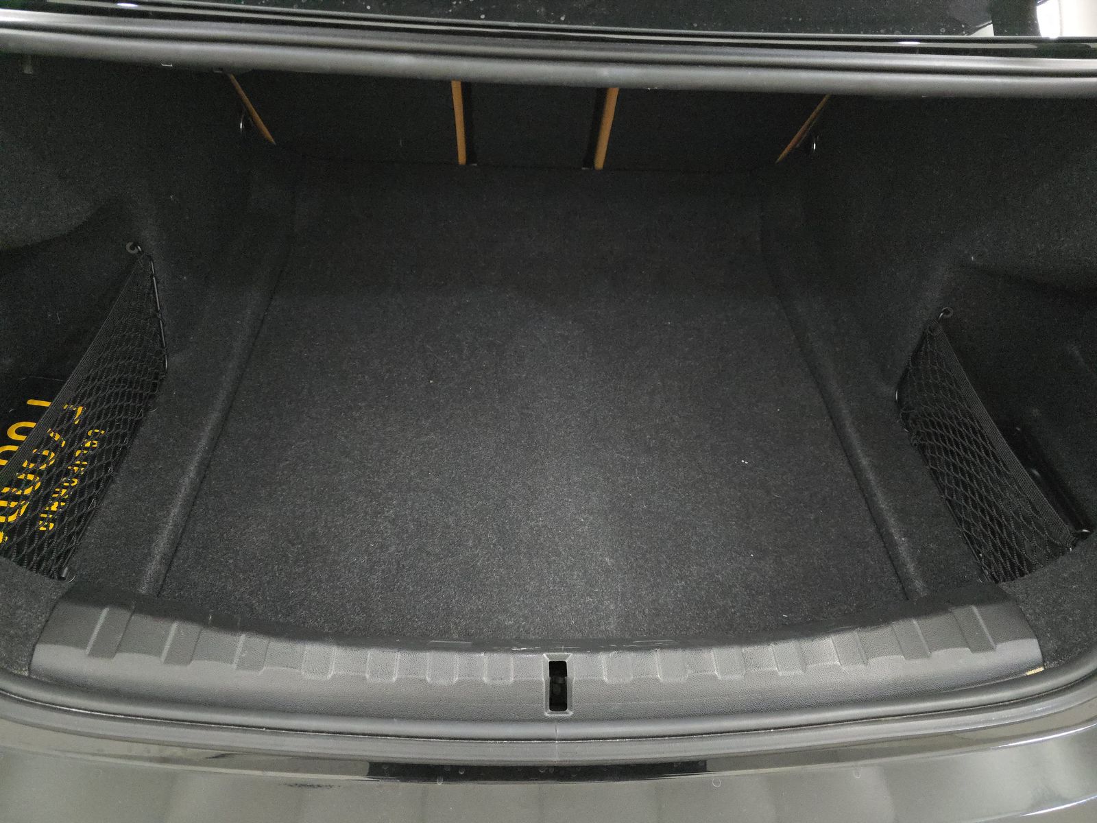 2020 BMW 3 Series M340i RWD