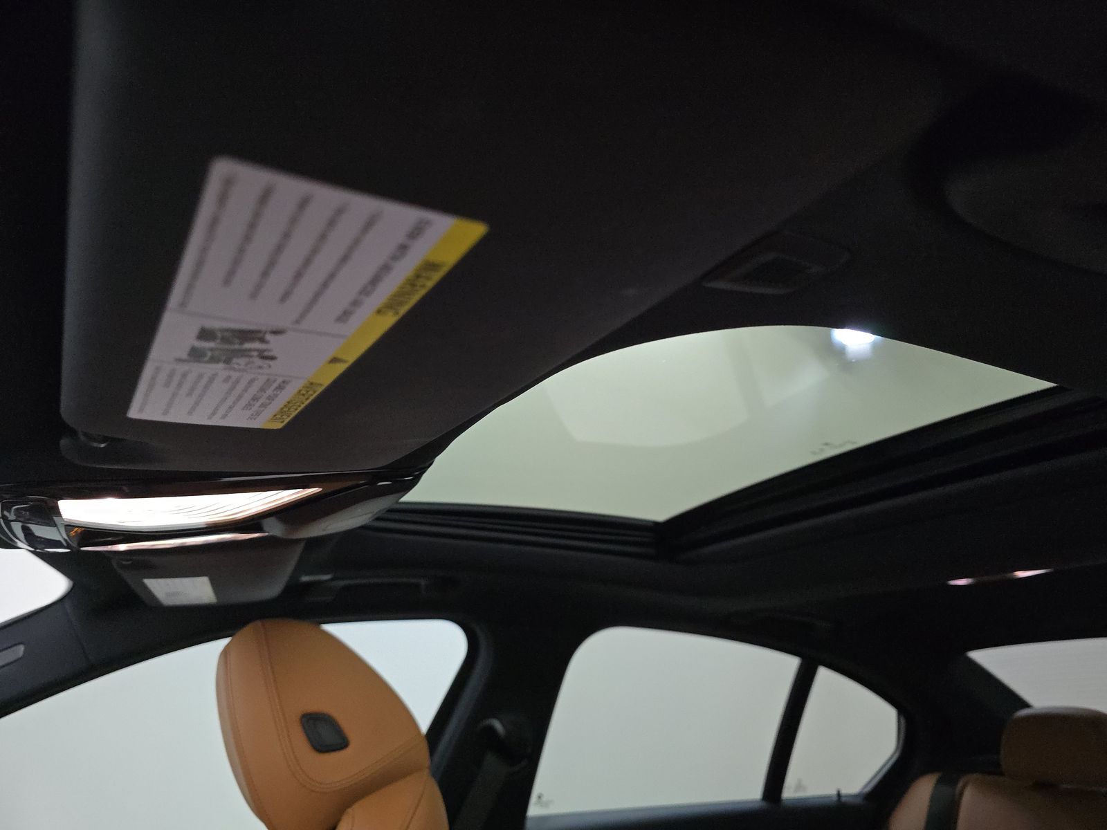 2020 BMW 3 Series M340i RWD