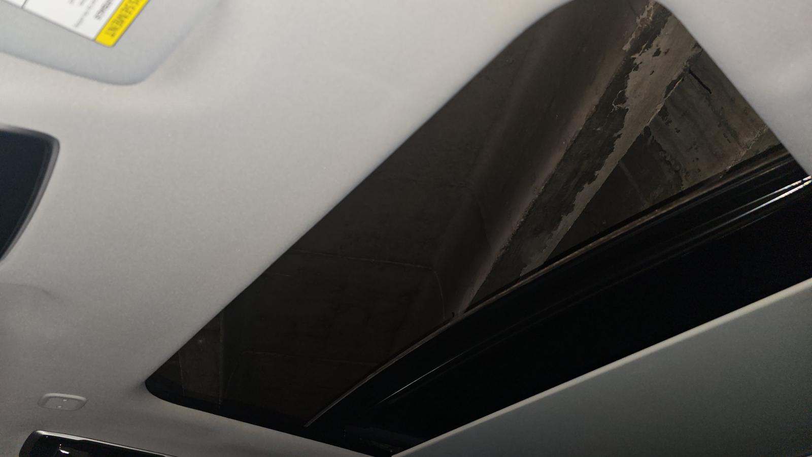 2024 Land Rover Range Rover Sport SE AWD