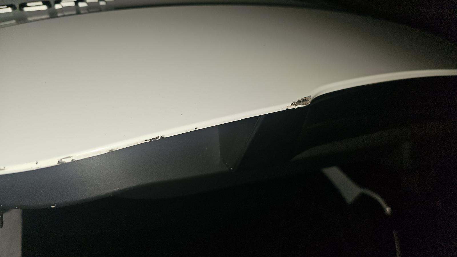 2024 Land Rover Range Rover Sport SE AWD