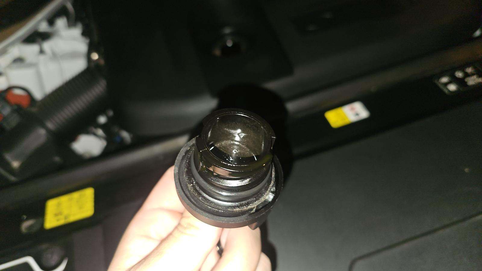 2024 Land Rover Range Rover Sport SE AWD