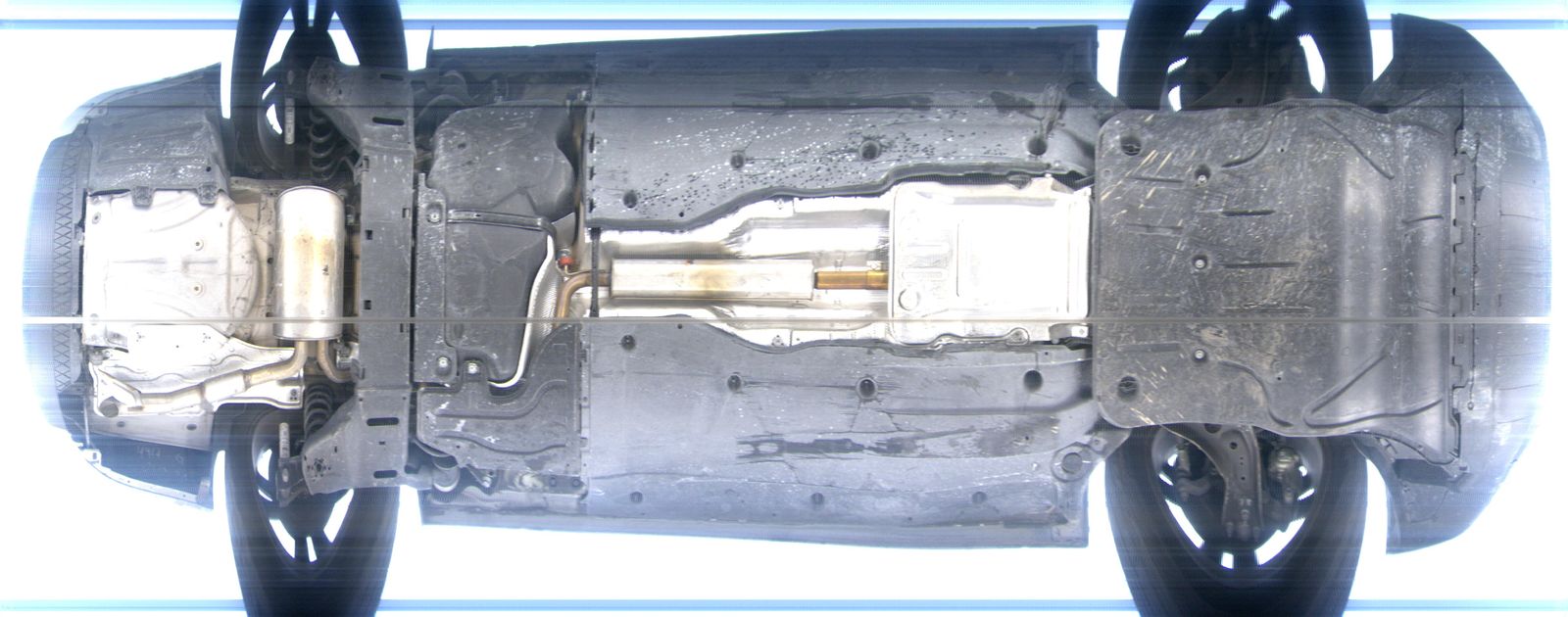 2024 Volkswagen Jetta 1.5T SE FWD