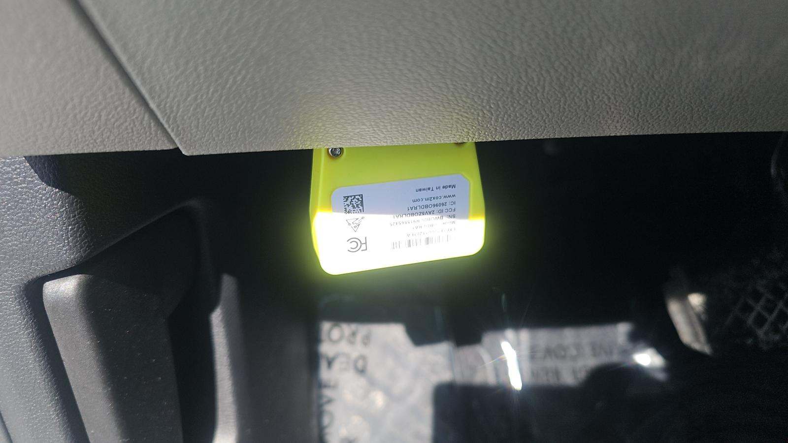 2024 Volkswagen Jetta 1.5T SE FWD