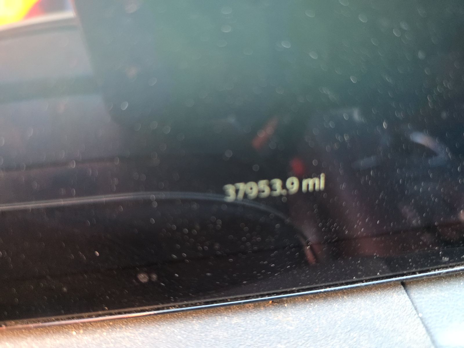 2024 Ford Mustang EcoBoost Premium RWD