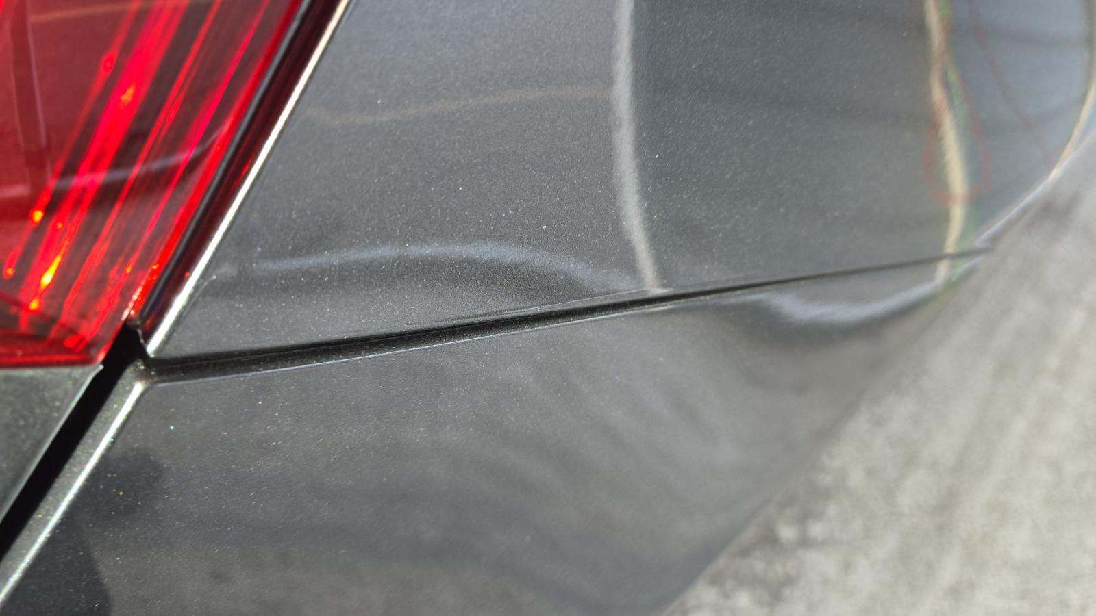 2022 Audi Q5 e Plug-In Hybrid S line Premium Plus AWD