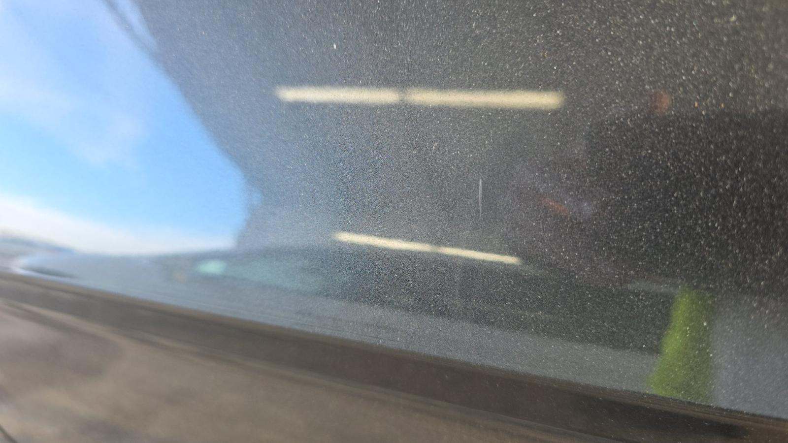 2022 Audi Q5 e Plug-In Hybrid S line Premium Plus AWD