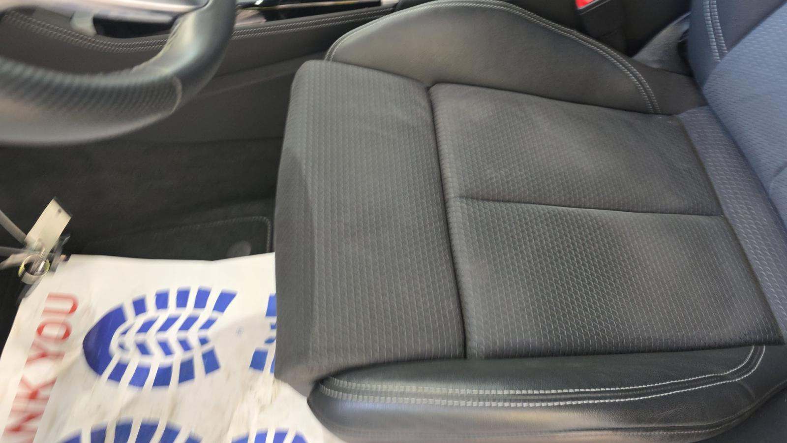 2022 Audi Q5 e Plug-In Hybrid S line Premium Plus AWD