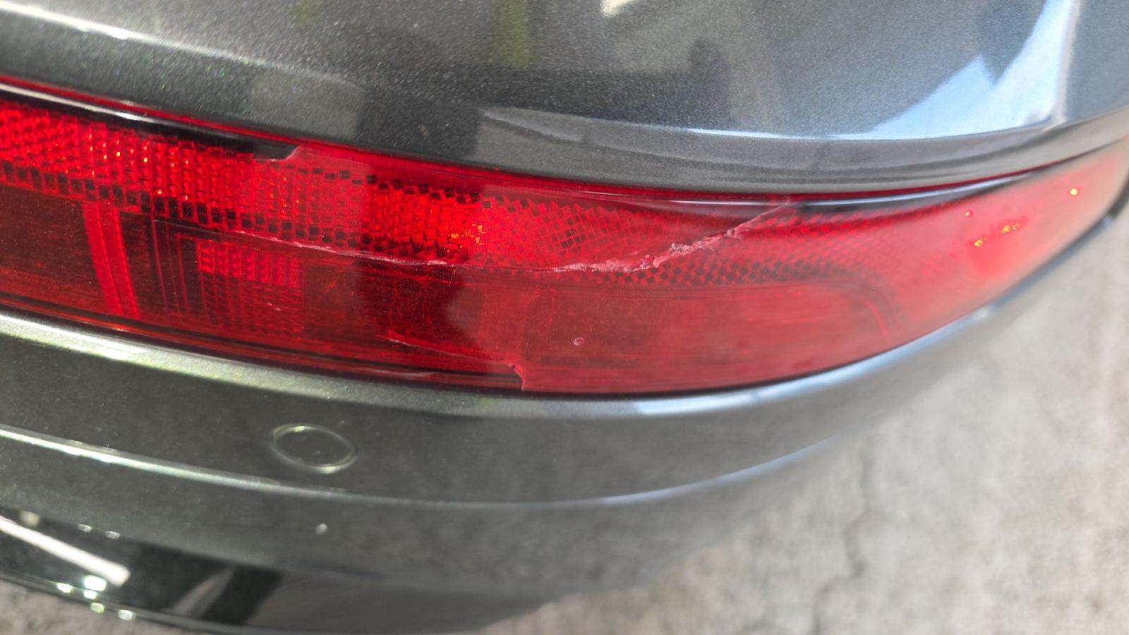 2022 Audi Q5 e Plug-In Hybrid S line Premium Plus AWD