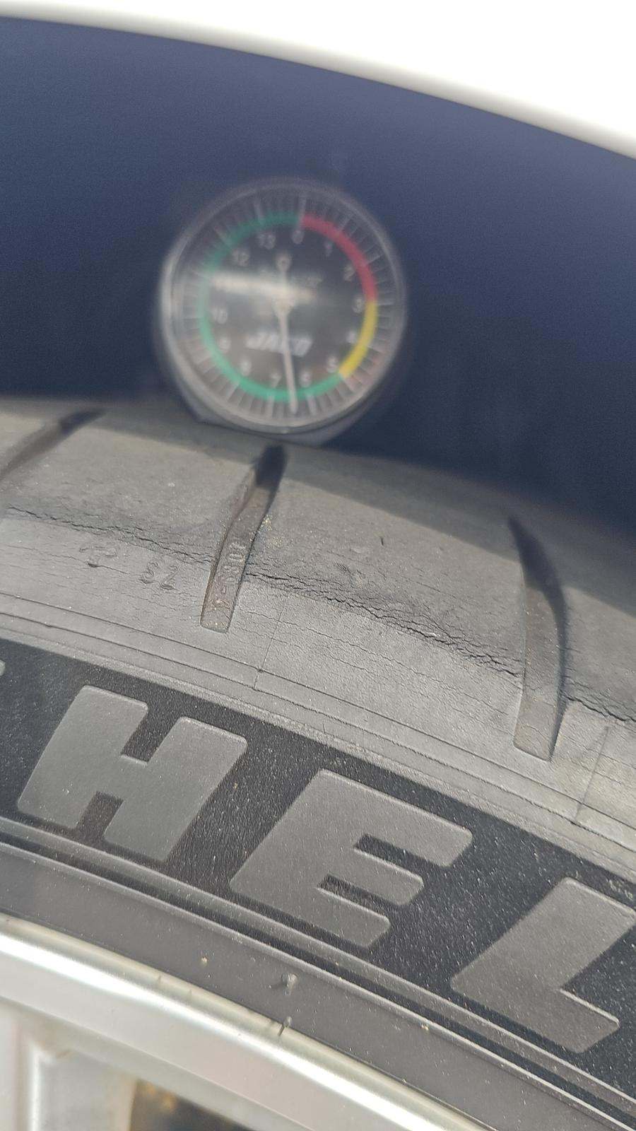 2022 Porsche Panamera Base RWD