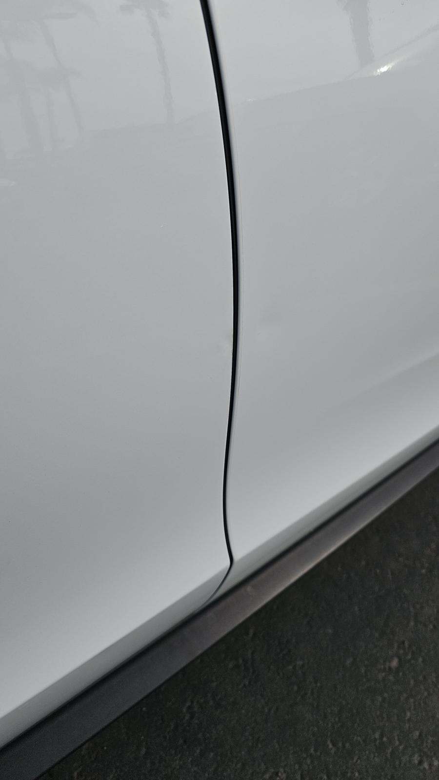 2022 Porsche Panamera Base RWD