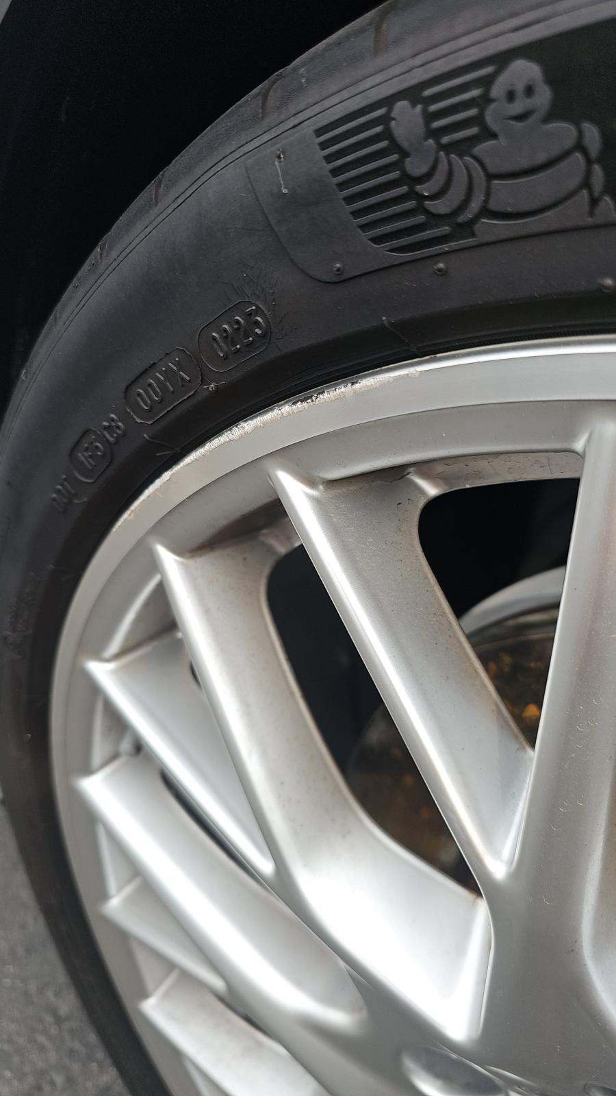 2022 Porsche Panamera Base RWD