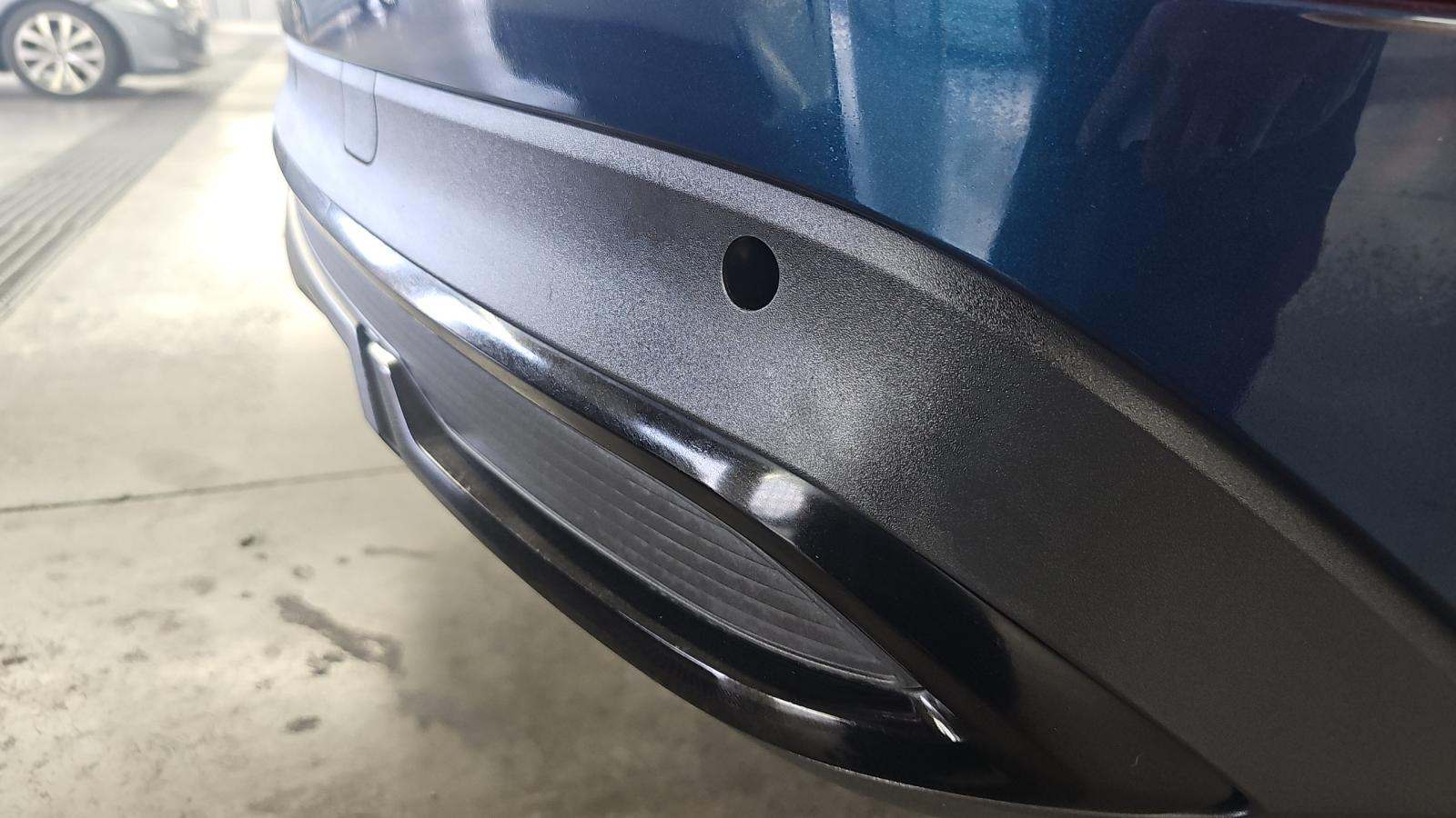 2022 Audi Q7 Premium Plus AWD