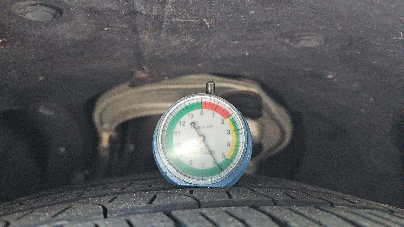 2023 Land Rover Range Rover SE AWD